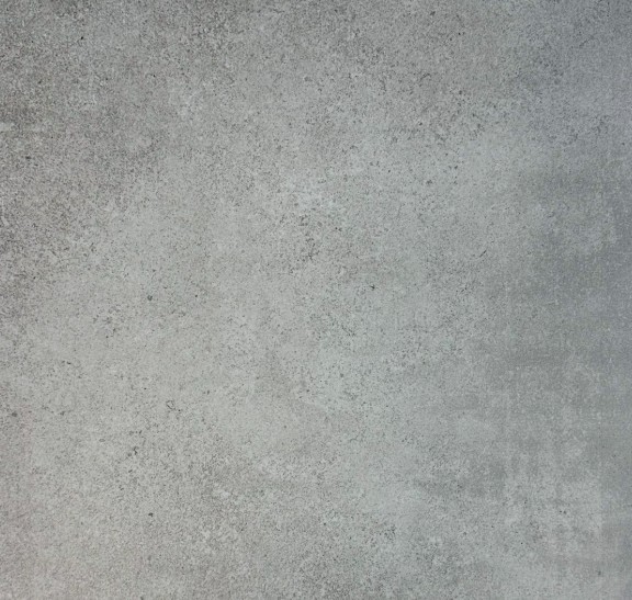 keraselect maranello grigio