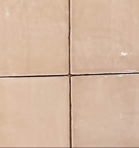 mindele 13x13 laura peach