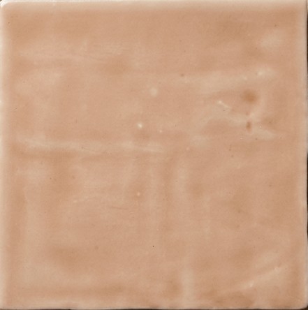 mindelo glans laura peach