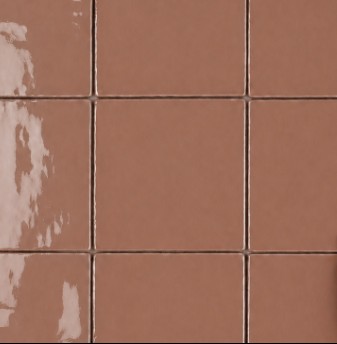 mindelo mocha moose