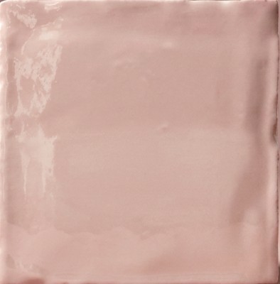 mindelo noa pink