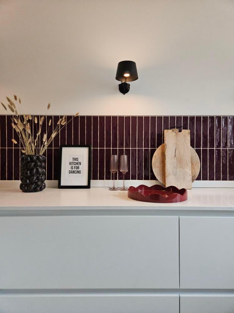 mindelo glans purple