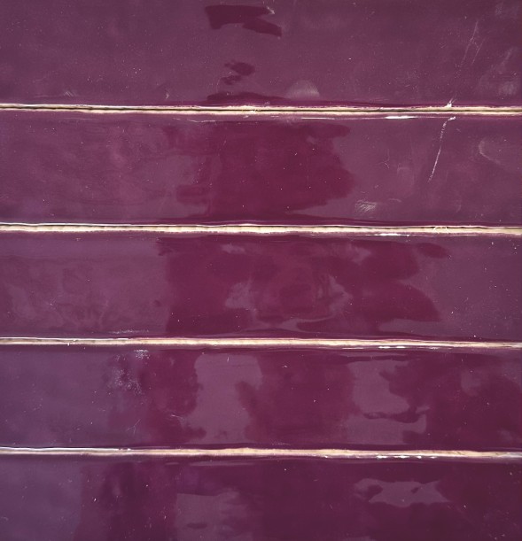 mindelo glans royal purple