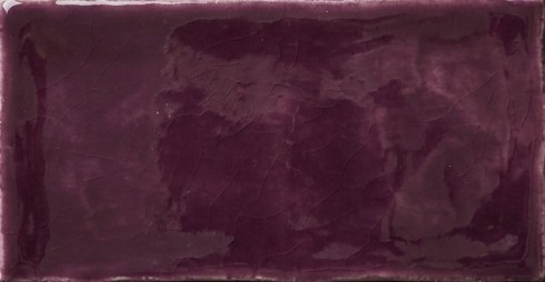 mindelo glans purple