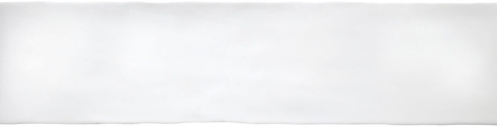 Restantpartij - Cifre Oliva White Brillo 7,5x30