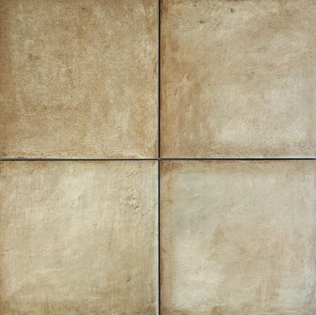 pasicos nimes argile 25x25