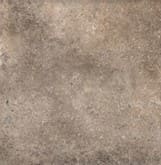 Sil piere montignac blend