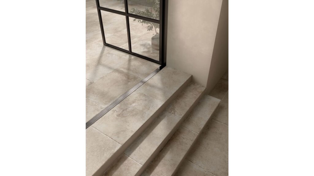 sil multiformato light