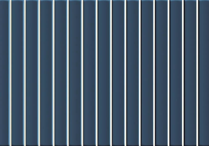vives azul kitkat