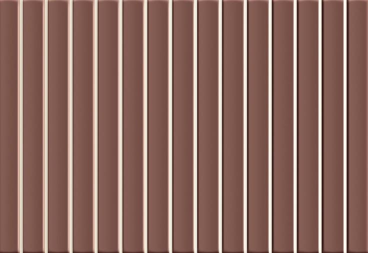 vives kitkat burdeos