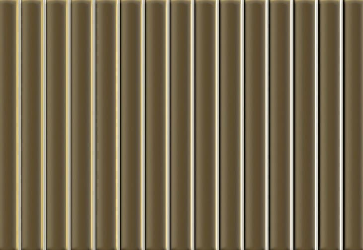 vives kaimu marron