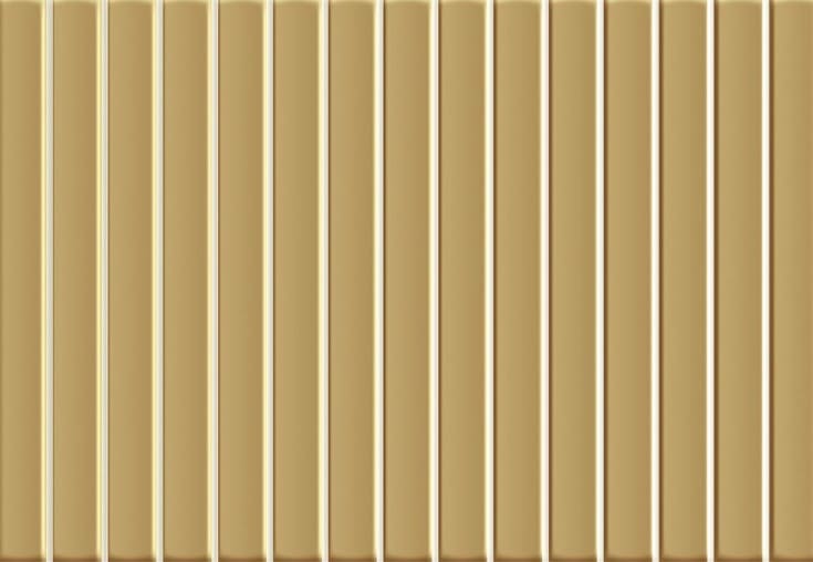 vives kitkat ocre