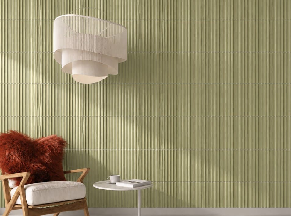 vives kaimu verde