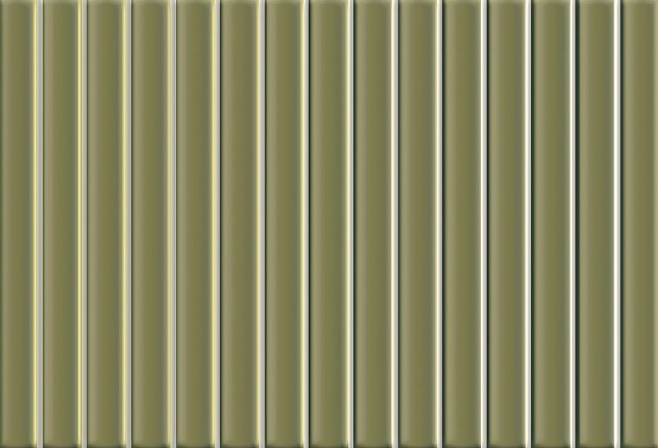 vives kaimu verde