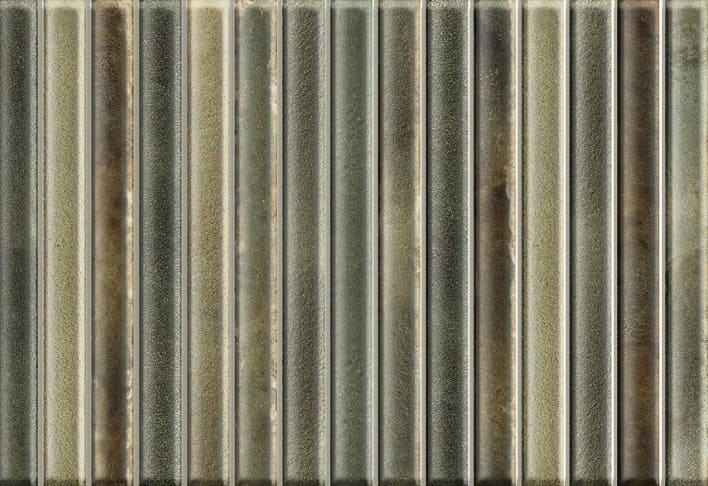 vives kitkat jade