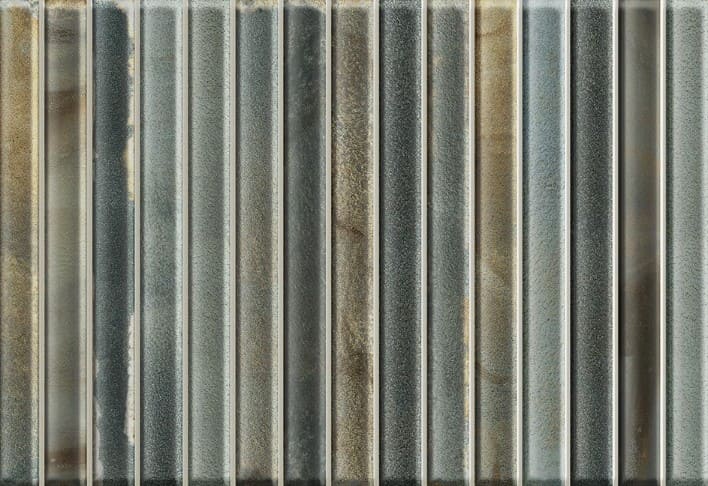 vives kitkat marino