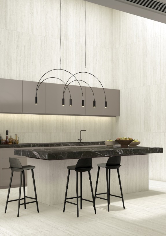 vives paris blanco