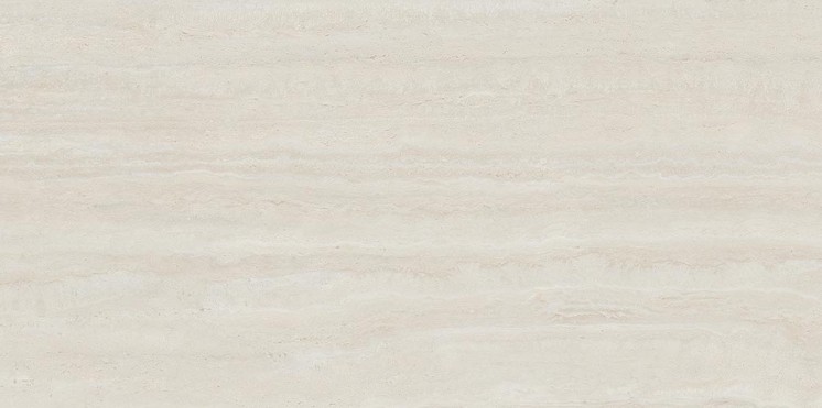 vives blanco paris