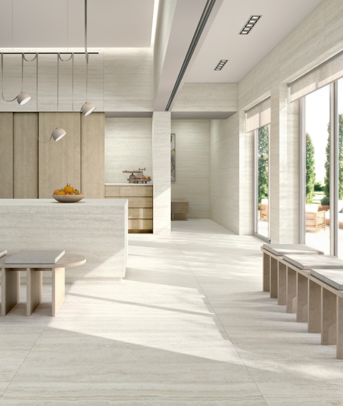 blanco paris vives