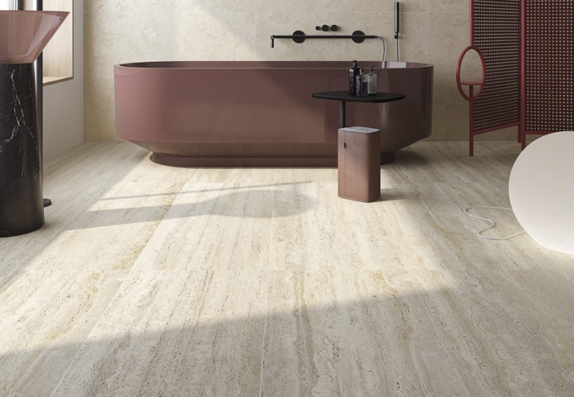 vives paris natural