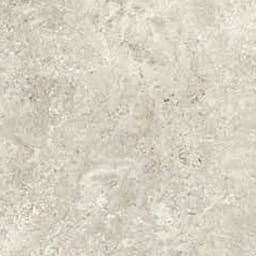 multiformato cluny ivory
