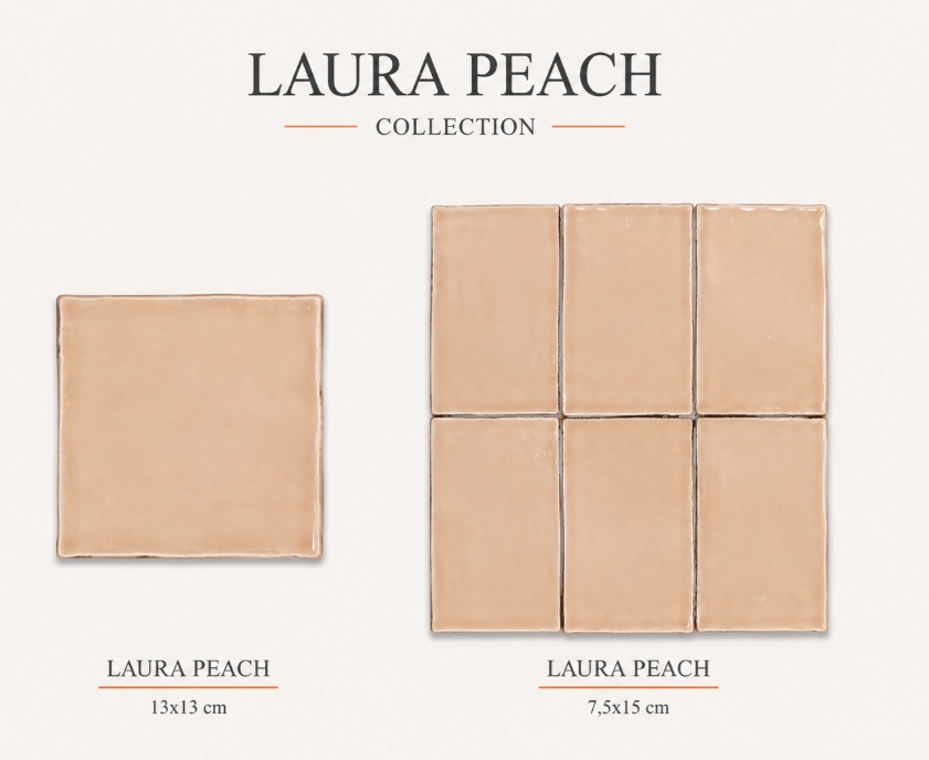 https://www.vlagsma.nl/handvorm-wandtegels-mindelo-glans-laura-peach-13x13/