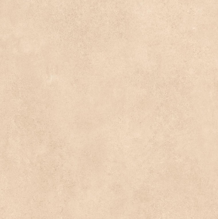 bowery beige