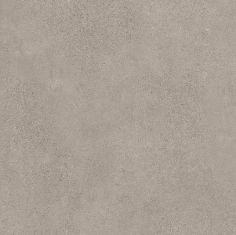 bowery grey