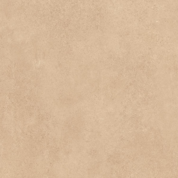 Betonlook tegels - Capri Bowery Taupe - 60x120 - Afbeelding 2