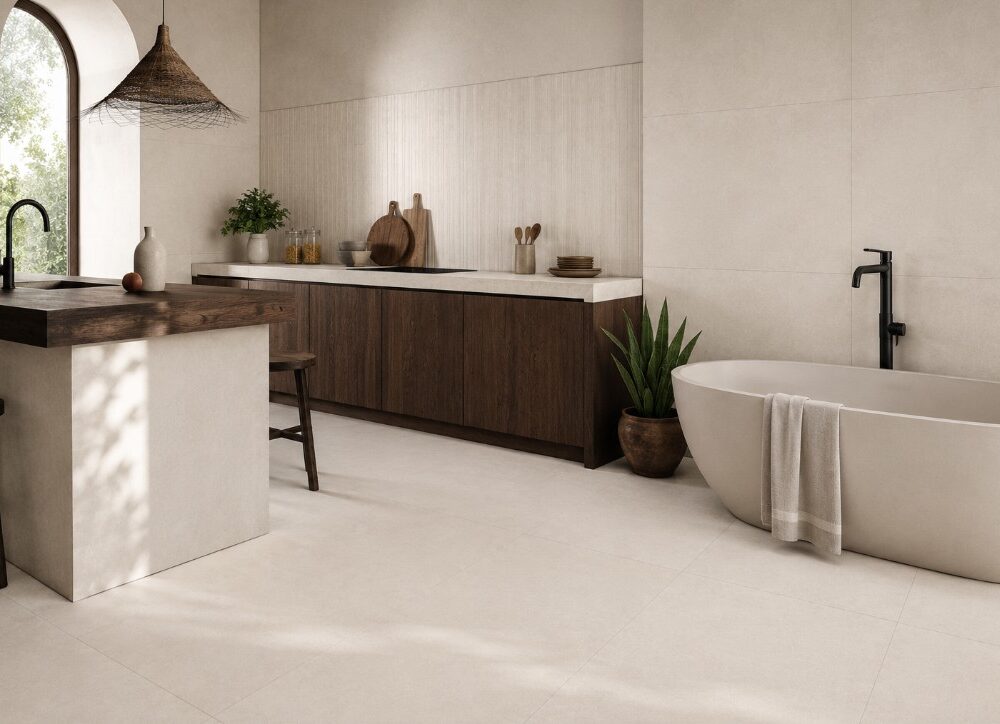 capri white bowery