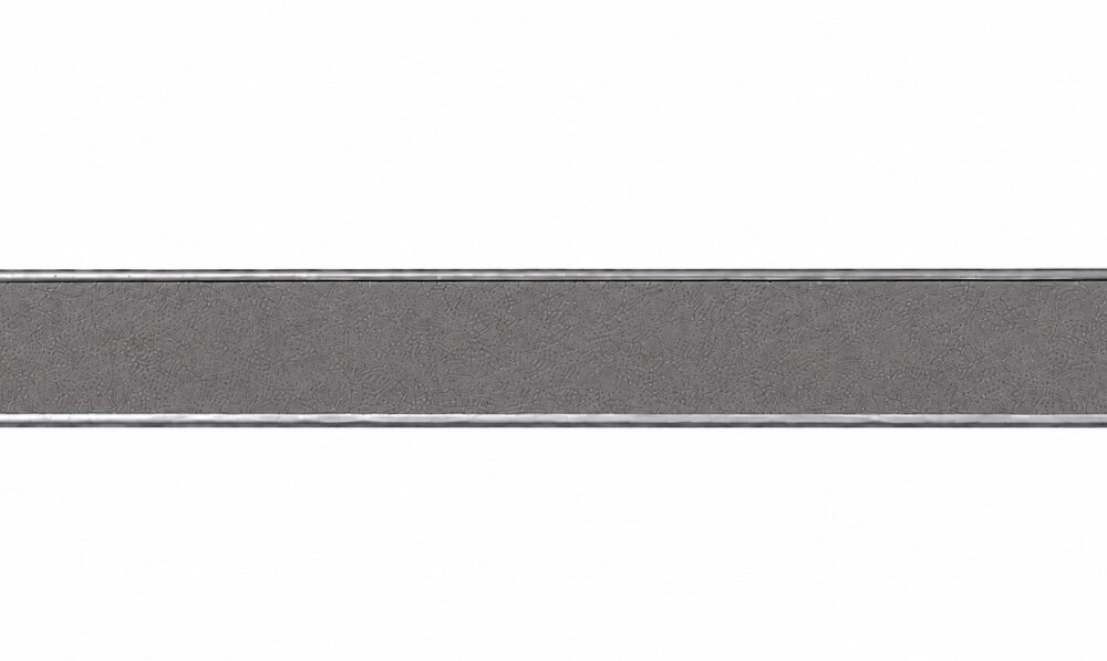 df10 basalt