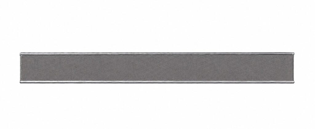 df10 basalt