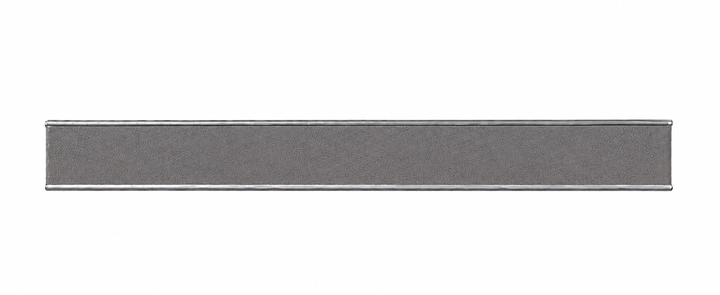 df10 basalt