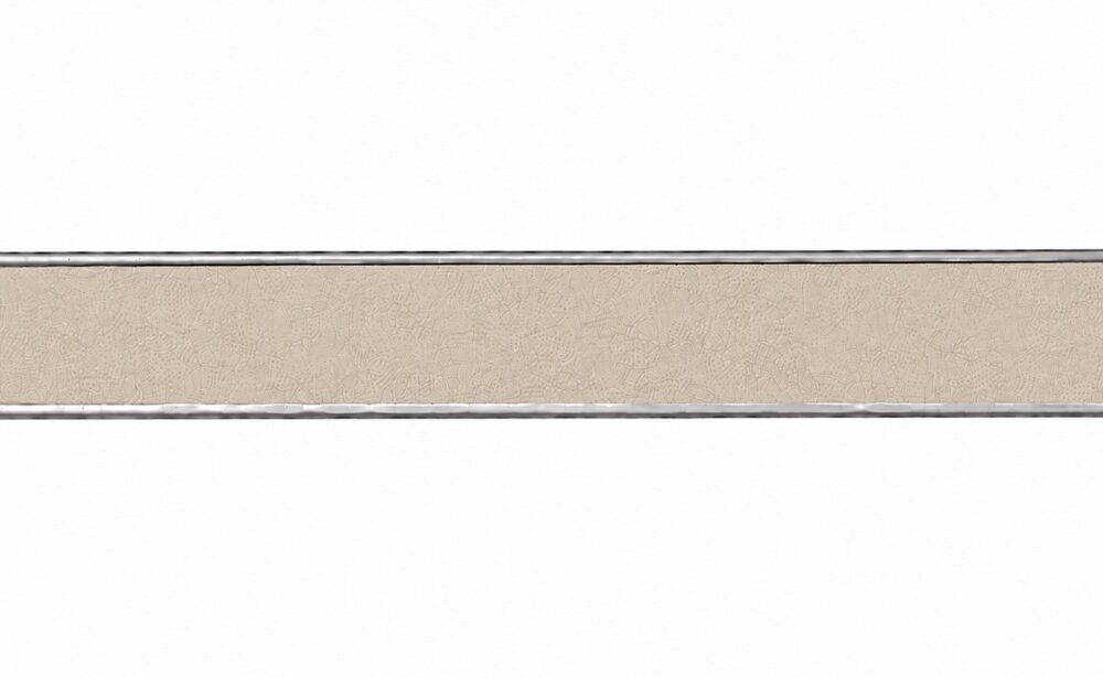df10 beige