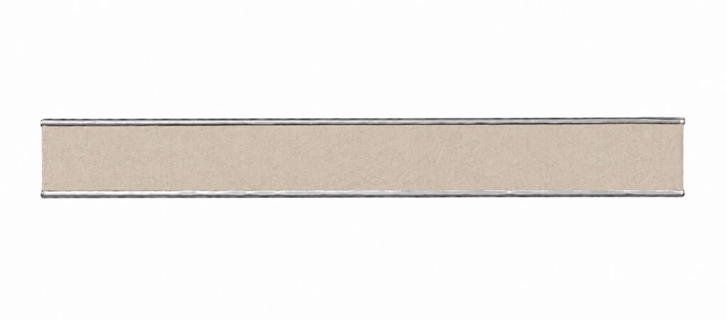 df10 beige