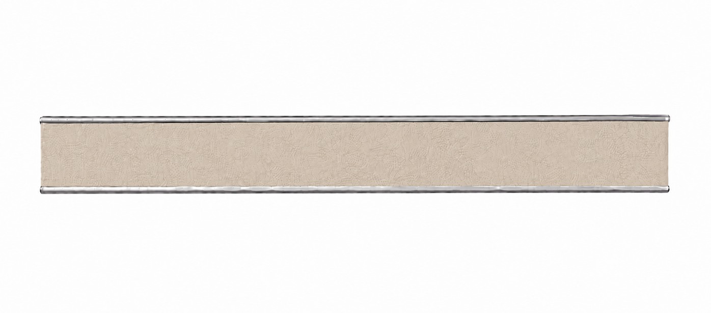 df10 beige
