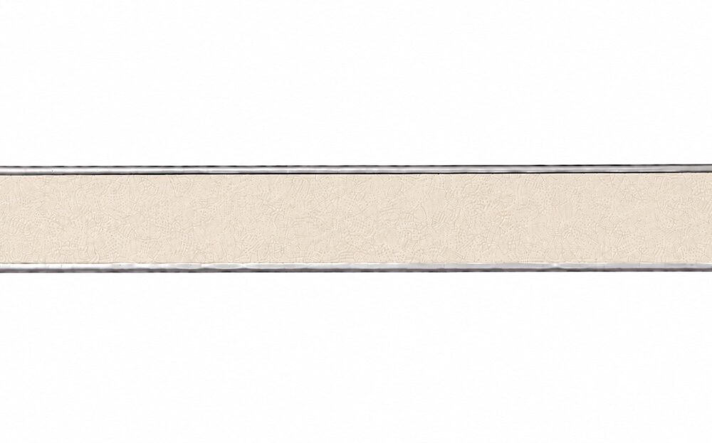 df10 lichtbeige