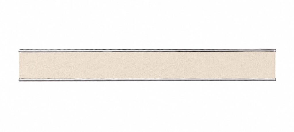df10 lichtbeige