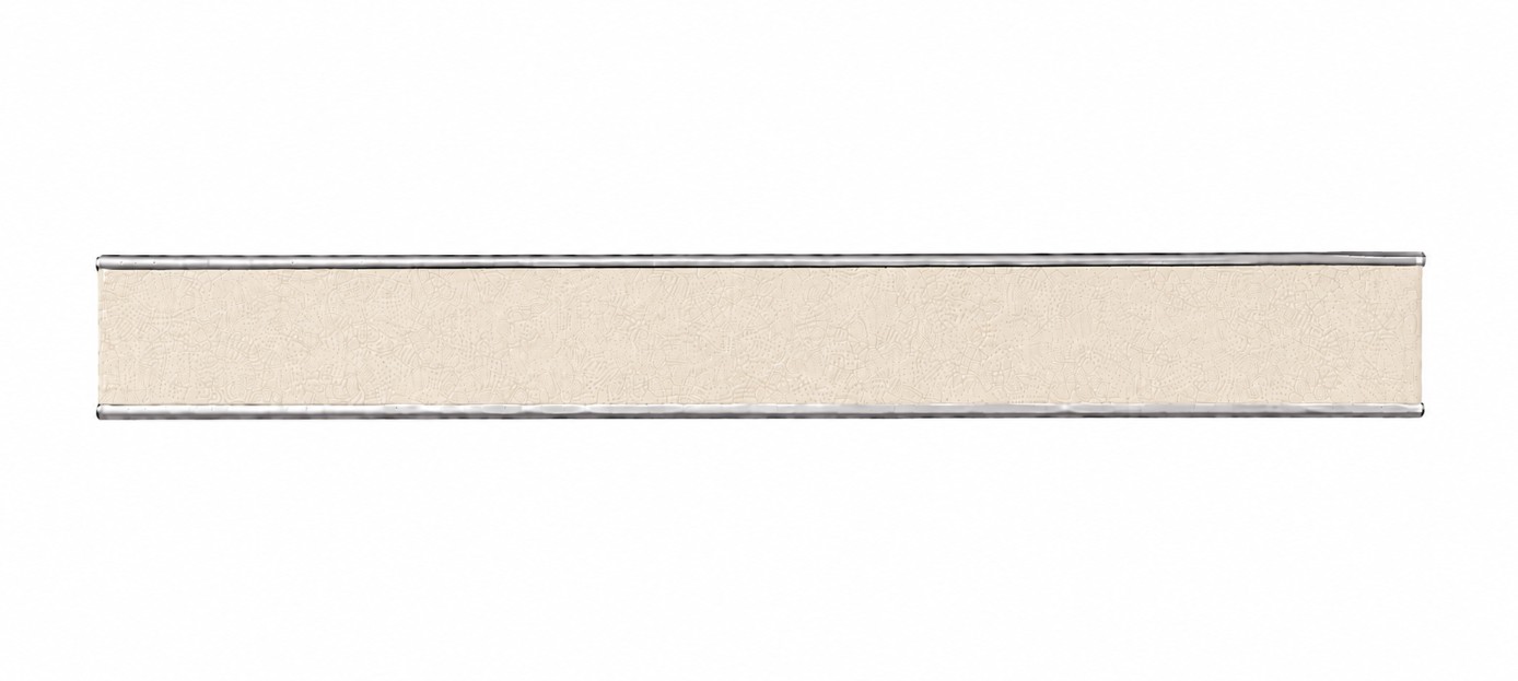 df10 lichtbeige