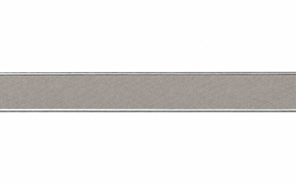 df10 steengrijs