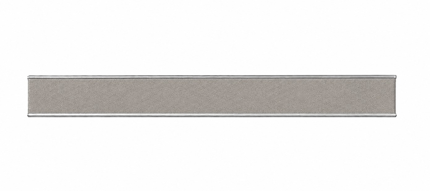 df10 steengrijs