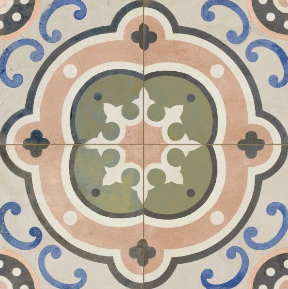 peronda fs raval