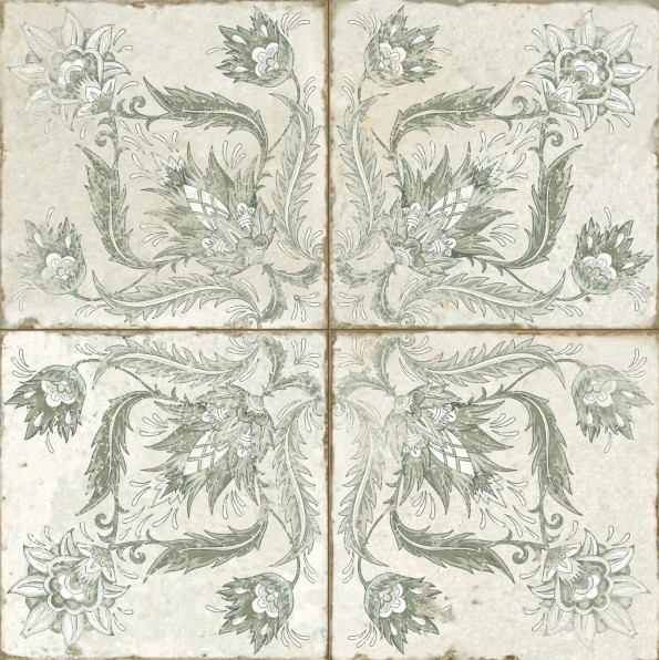 peronda fs ivy sage