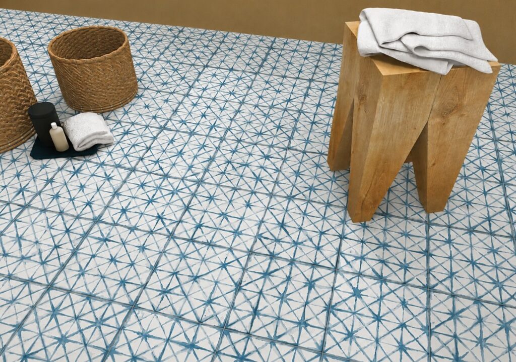 peronda FS blue