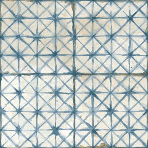 peronda temple blue