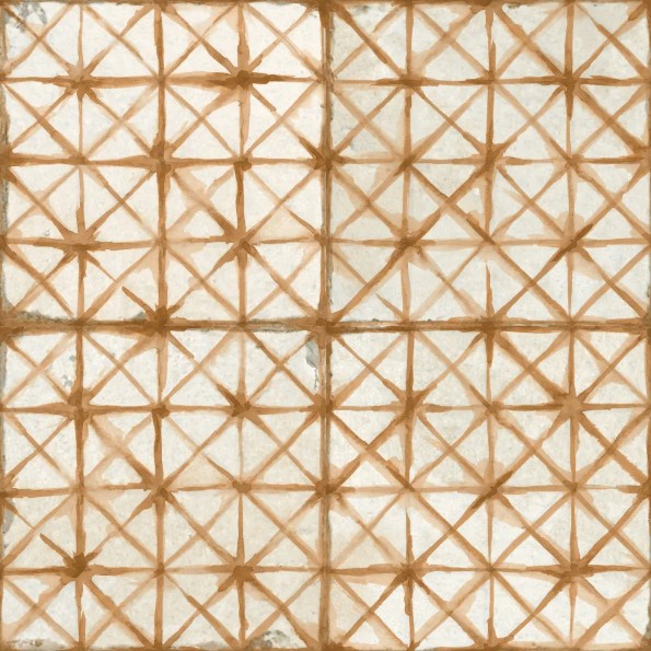 peronda temple oxide