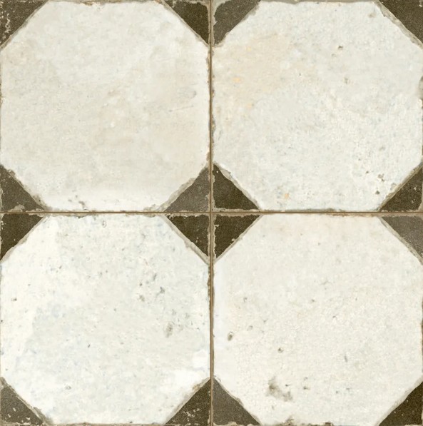 peronda yard black