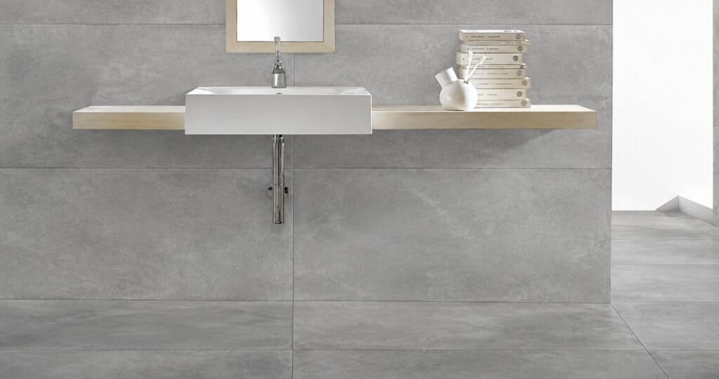 flaminia space ash