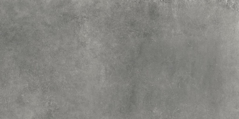 space graphite