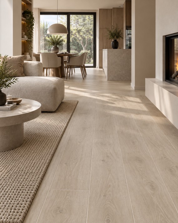 cifre lorien maple